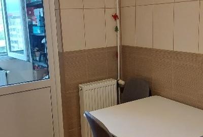 Apartament 3 camere Toma Cozma - 7