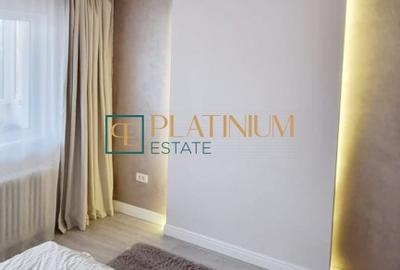 P4559 Apartament cu 4 camere DECOMANDAT, zona Calea Aradului - 2