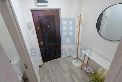 Garsonieră semidecomandată în Brazda lui Novac - 6