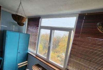 Garsonieră semidecomandată, mobilată în Cișmigiu - 3