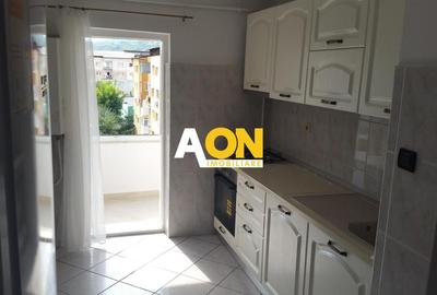 Apartament cu 2 camere decomandat, mobilat în Cetate - 2