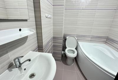 Militari Residence, Tineretului Militari Residence, Tineretului - 7