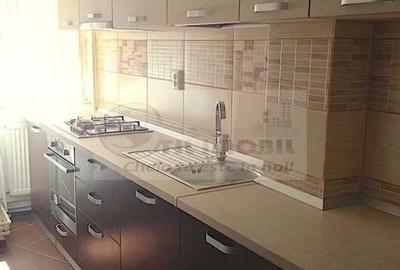 Apartament 2 Cam Decomandat-Hala Centrala -160000 euro Apartament 2 Cam Decomandat-Hala Centrala -160000 euro - 6