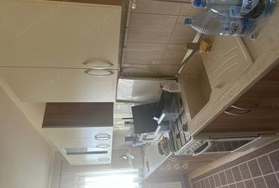 Vand Apartament 2 Camere, Calan Hunedoara - 6