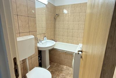 Drumul Taberei- Favorit-Tip Studio - 8