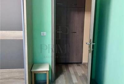 GIROC ESO - 2 Camere - Zona excelenta - Mobilat - 5