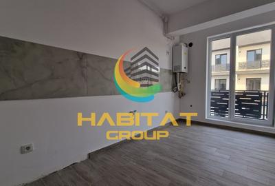 Apartament cu 3 camere decomandat în Theodor Pallady - 2