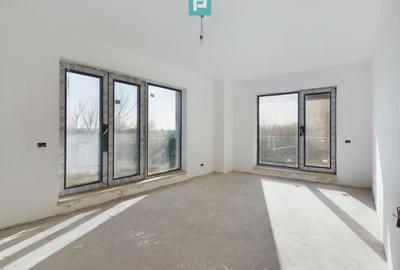 Apartament cu 4 camere in zona Sisesti - 3
