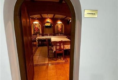 Reco Vinoteca ultracentral Oradea - 2