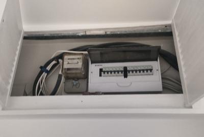 Apartament 3 camere dec, Timisoara, zona Simion Barnutiu, et 2/4 - 6