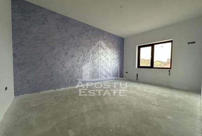 Duplex in Mosnita Noua - 1