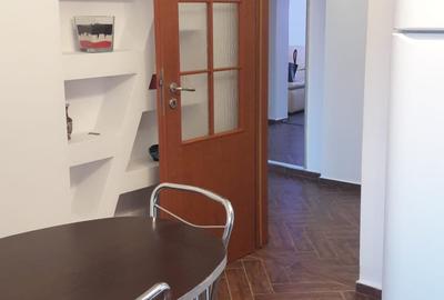 ULTRACENTRAL - 2cam, 1A, dec, et2. bl.dupa'90 - 102000 euro - 10