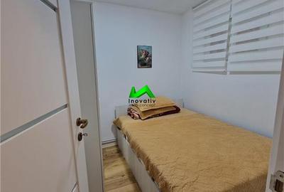 Casă cu 4 camere cu Teren 209 Mp în Terezian - 9