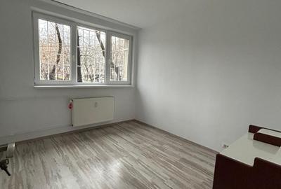 Apartament cu 4 camere semidecomandat în Drumul Taberei - 5