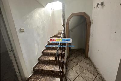 Vanzare casa 6 camere, in Ploiesti, zona Valeni Vanzare casa 6 camere, in Ploiesti, zona Valeni - 6