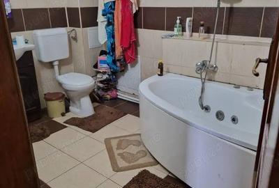 Casa P+1 193mp utili cu teren 500mp Vanzare - Foc?ani Sud Laminorului - 7