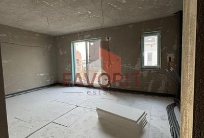 De vânzare – Bloc nou P+2 | Calea Urseni | Apartamente 1-2 camere | Gradina - 2