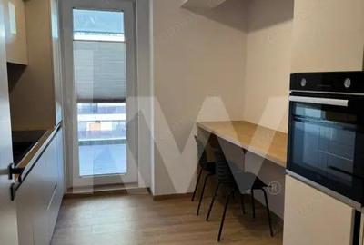 Rafinament, lumina ?i doua terase cu personalitate Rafinament, lumina ?i doua terase cu personalitate - 4