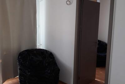 Apartament 2 camere, semidecomandat, zona Sat Vacanta - 10