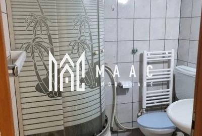 Garsonieră | Parter | Posibilitate de extindere | Ștefan cel Mare - 5