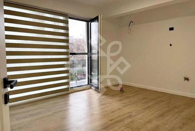 Spatiu de birouri de inchiriat, zona Parcului 22 Decembrie - 5