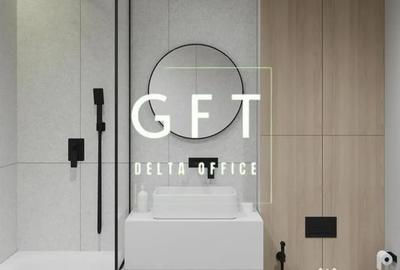 Apartament cu 2 camere decomandat în Centura - 3