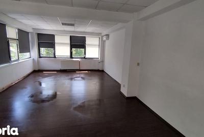 Spațiu comercial, de 110 mp, în Ultracentral - 3