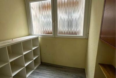 Apartament cu 3 camere, mobilat în Central - 2