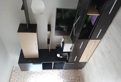 Vanzare apartament 2 camere decomandate Rovine - 1