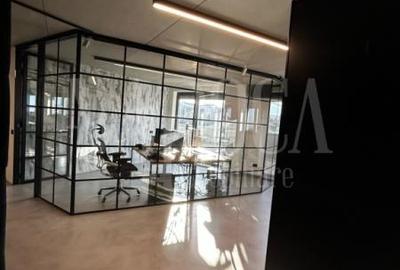 Birou de inchiriat in Zorilor, Cluj Napoca - 9