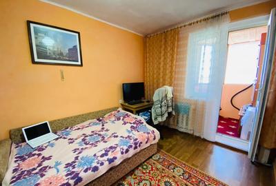 Panduri 2 camere de inchiriat - 8