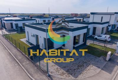 Casă individuală cu 4 camere cu Canalizare în Vidra - 2