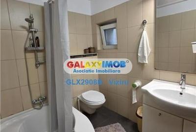 Apartament spatios Banu Manta - 7