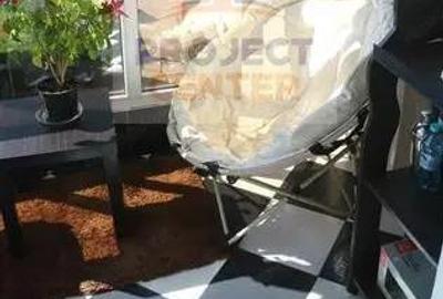 Apartament cu 2 camere semidecomandat în Tudor Vladimirescu - 9