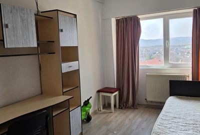 Apartament cu 3 camere decomandat în Orizont - 10