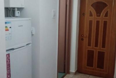 Apartament cu 2 camere decomandat în Ultracentral - 2