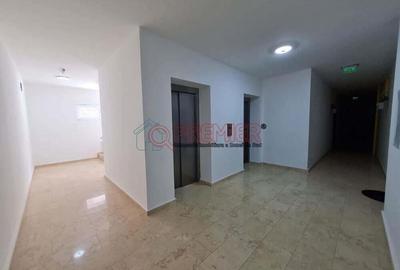 Sector 4 Metalurgiei - Postalionului - Finisaje Premium - 7