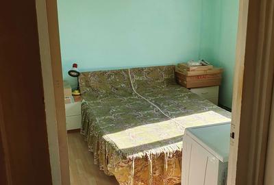 Apartament cu 2 camere semidecomandat în Vasile Aaron - 5