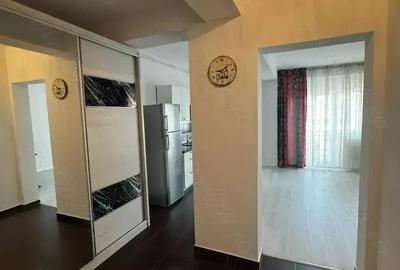 Garsoniera Residence Militari - 2