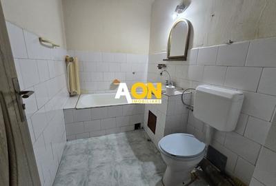 Apartament 2 Camere Zona Cetate - 4