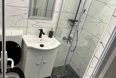 Garsonieră în Dorobanți