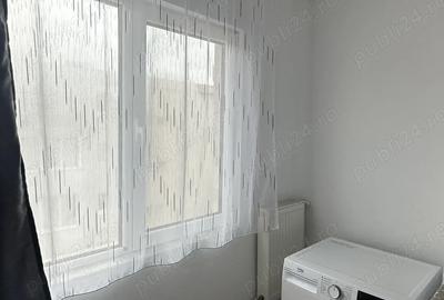 Inchiriez apartament 2 camere, nedecomandat, strada Oituz - 3