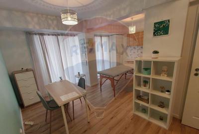 Spatiu comercial de inchiriat - Europa - 3