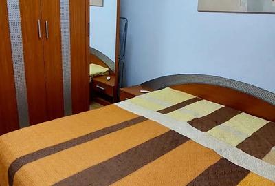 Proprietar ofer spre inchiriere apartament cu 2 camere - 3