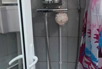 Vând garsonieră 17,21 mp Inel 2 - 1