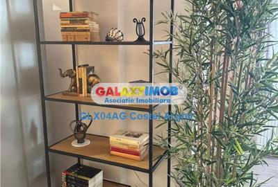 Apartament cu 2 camere semidecomandat în Central - 3