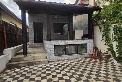EXCLUSIVITATE | CASA MODERNA | 4 DORMITOARE - 2