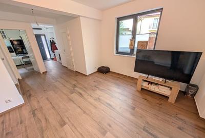 Casa 5 camere 135mp | 0 comision | Otopeni | mobilat utilat | 300mp teren - 40