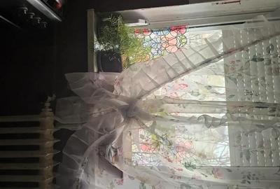 Apartament cu 2 camere semidecomandat în Cantemir - 6