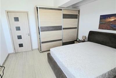 Apartament 2 Camere Mobilat Complet in Bloc Nou, Ovidiu Centru - 4
